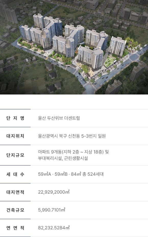 사업개요