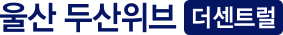 logo-convert_1